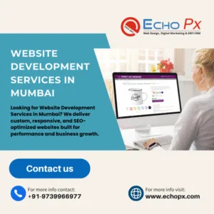 Website Development Services in Mumbai Website Development Services in Mumbai