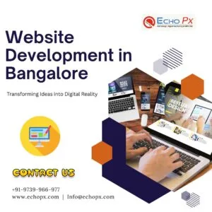 Website Development in Bangalore 1 Website Development in Bangalore