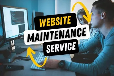 Top Website Maintenance Services in Company Bangalore 1 Top Website Maintenance Services in Company