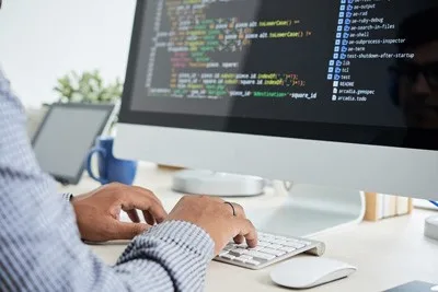 Website-Maintenance-services1 Website-Maintenance-services1