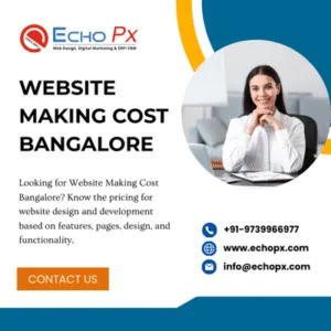 Website Making Cost Bangalore Website Making Cost Bangalore