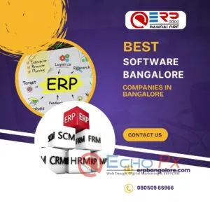 Website design 1 2