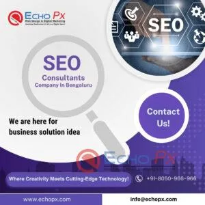 Online Marketing Agency Company in Bangalore