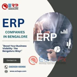 ERP Companies in Bangalore 1 Website design 1