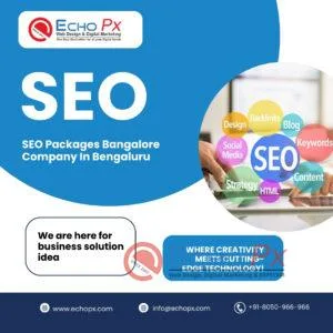 Performance Marketing Agency Company in Bangalore 1 Performance Marketing Agency Company in Bangalore