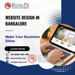 Website design 4 1