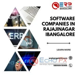 Software Companies in Rajajinagar Bangalore 1 Website design 4 2
