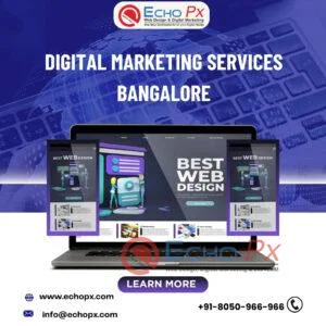 Website design 8