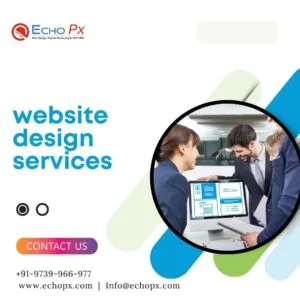 Website design 8