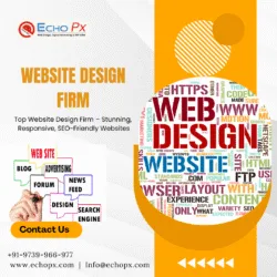 Website Design Firm in Bangalore 1 website design firm