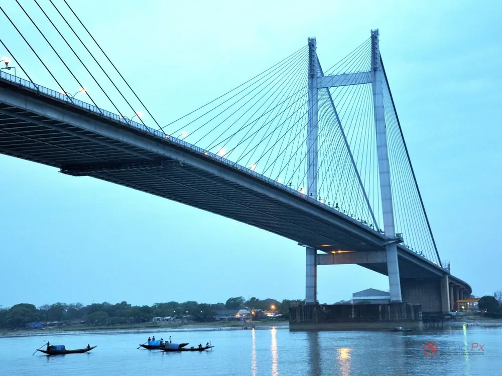 Web design company in kolkata 1 Website design company in kolkata