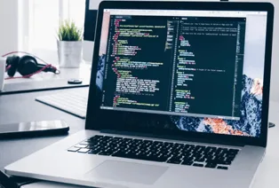 Website Design company in Bangalore