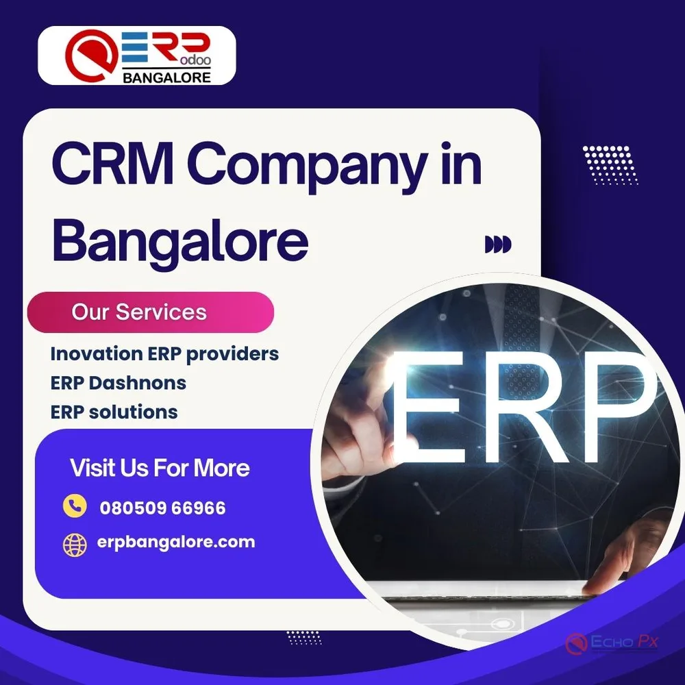 Website design