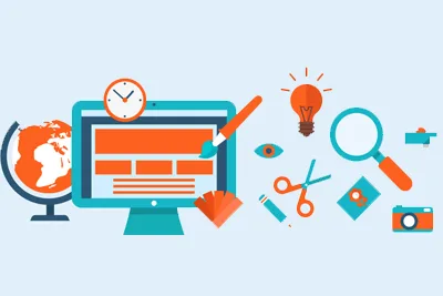 Website Redesign Company in Bangalore 13 Website Design Company in Bangalore