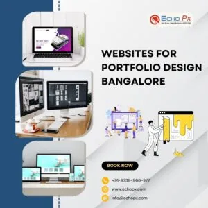 Websites for Portfolio Design Bangalore Websites for Portfolio Design Bangalore
