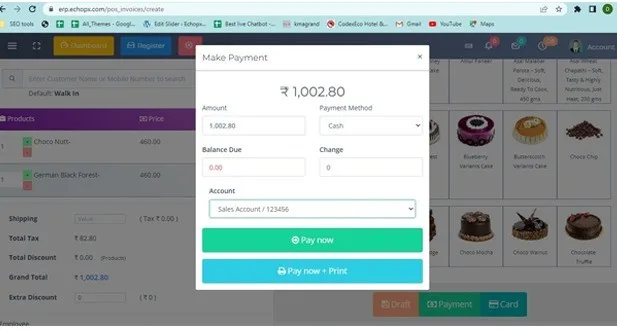 Business 360 CRM an All in One Business Management Software 4 WhatsApp Image 2023-02-28 at 12.51.46 PM (1)