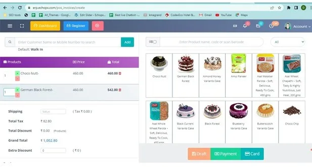 Business 360 CRM an All in One Business Management Software 3 WhatsApp Image 2023-02-28 at 12.51.46 PM