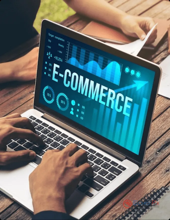 Why-Choose-GyanMatrix-for-your-e-Commerce-Website_ Why Choose GyanMatrix for your e Commerce Website