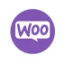 Best Online Store / ECommerce Website 113 WooCommerce