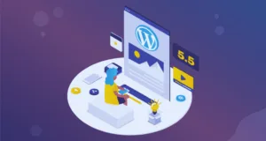 wordpress-themes