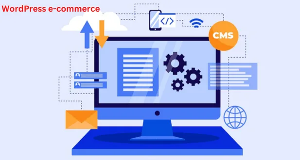 wordpress-themes