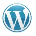 Best Online Store / ECommerce Website 112 WordPress