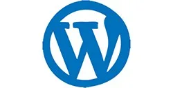 Wordpress 1