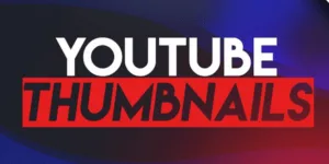 Youtube Thumbnail