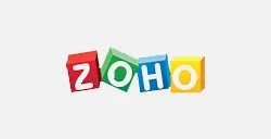 ZOHO