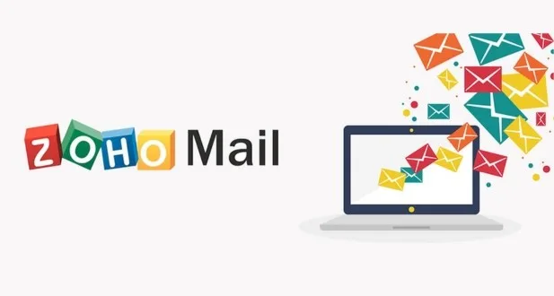 Zoho Workplace Email Archiving Services 2 Zoho Workplace Email Archiving Features