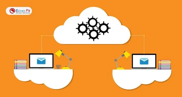 Zoho Workplace Email Features 1