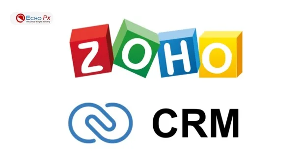 Zoho Workplace Email Features 2