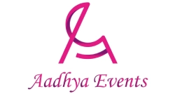 Aadhya Events