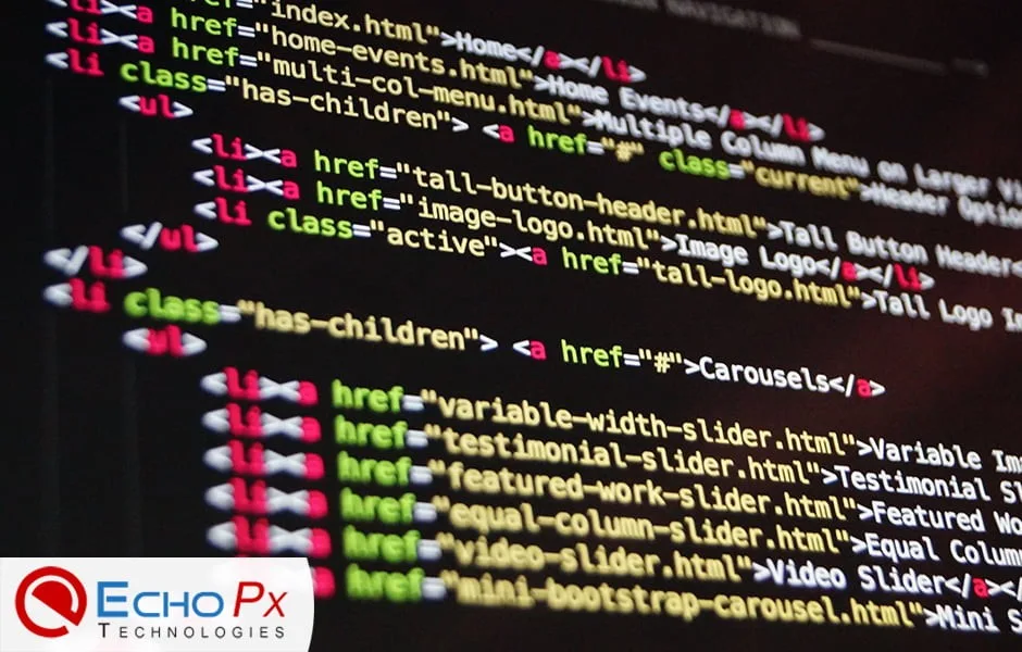 website-development