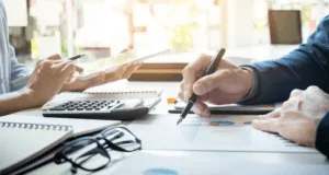 Accounting services in bangalore 34 Accounting services in bangalore