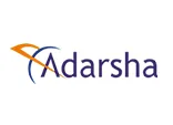 Website Redesign Services in bangalore 12 Adarsha Control & Automation Pvt. Ltd