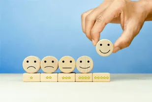 advantages of branding stratergy