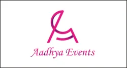 Echopx web solutions - Your Trustworthy Digital Services Company 13 adya events
