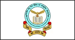 air force logo 3