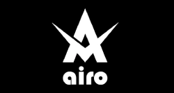 Airo Home Lifts