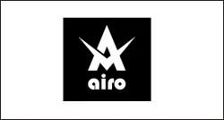 Airo Lifts
