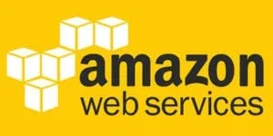 Amazon Store Development