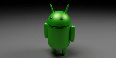 android-app-1 Android