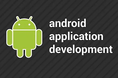 Android 3 Android