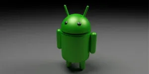 Android Application Development