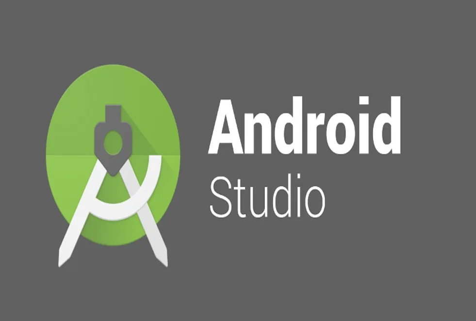 Android 4 Android
