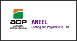 aneelpolymers logo