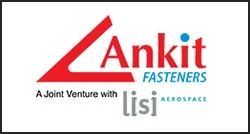 ankit logo