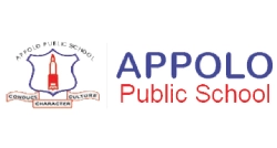 Appolo Public School