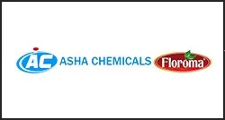 ashachemical logo